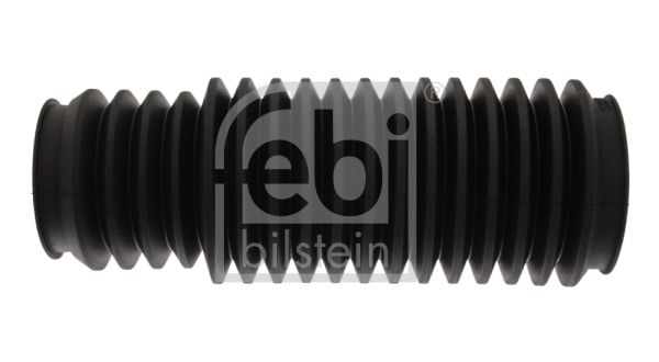 Osłona, system kierowania FEBI BILSTEIN 12646