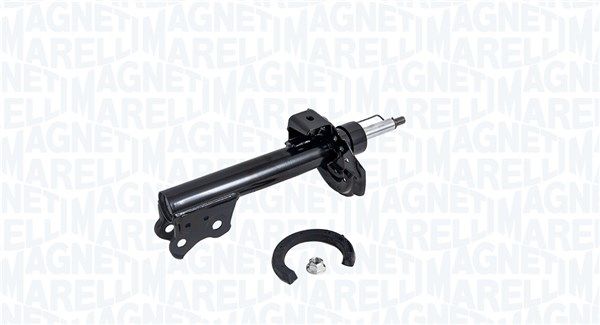 Amortyzator MAGNETI MARELLI 352738070000