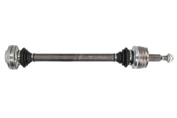 Wał napędowy POINT GEAR PNG74882
