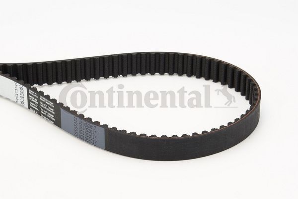Pasek rozrządu CONTINENTAL CTAM CT975