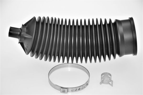 Osłona, system kierowania SPIDAN 84075