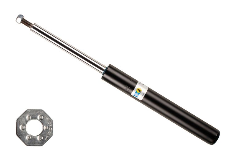 Amortyzator BILSTEIN 21-031502