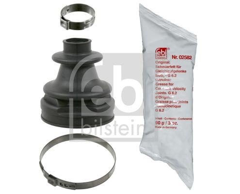 Zestaw osłon, wał napędowy FEBI BILSTEIN 22985