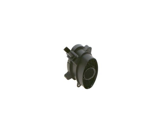 Przepływomierz masowy powietrza BOSCH 0928400529