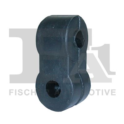 Uchwyt, system wydechowy FA1 763-902