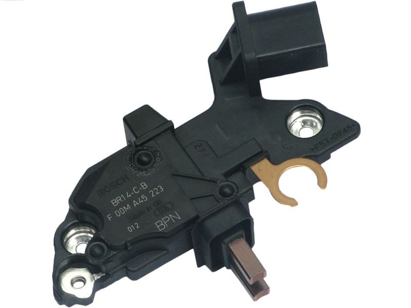 Regulator napięcia AS-PL are0074(bosch)
