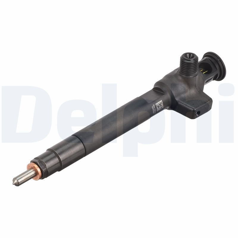 Wtryskiwacz DELPHI 28657626-12B1