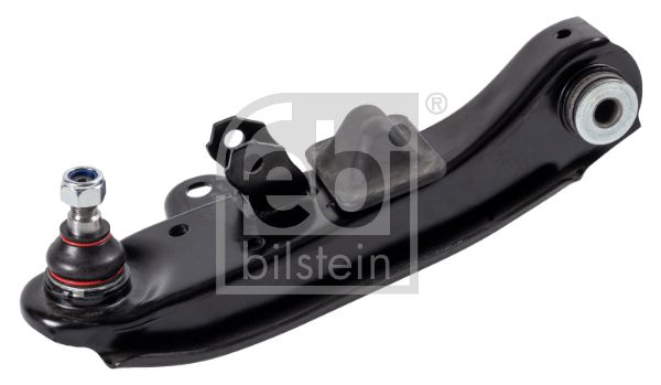 Wahacz, zawieszenie koła FEBI BILSTEIN 28113