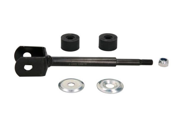 Drążek / wspornik, stabilizator YAMATO J62056YMT