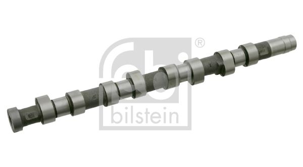 Wałek rozrządu FEBI BILSTEIN 24689