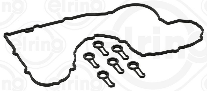 Zestaw uszczelek, pokrywa głowicy cylindra ELRING 202.810