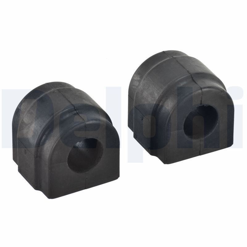 Zawieszenie, stabilizator DELPHI TD1136W