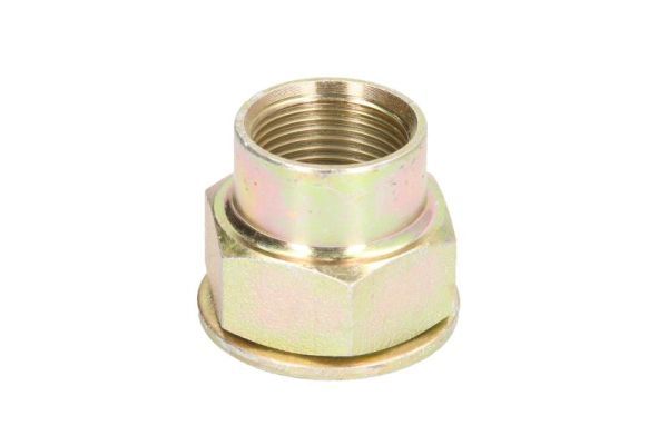 Nakrętka, czop osi BTA 470F0075BTA