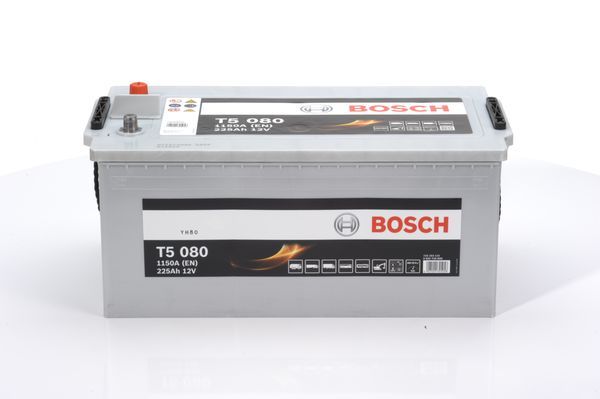 Akumulator BOSCH 0 092 T50 800