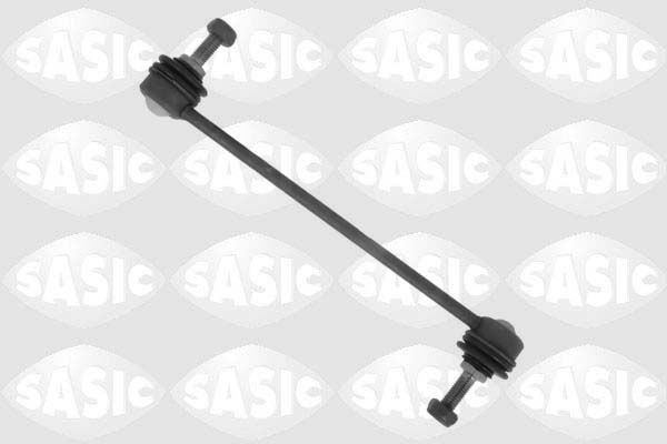 Drążek / wspornik, stabilizator SASIC 9005063