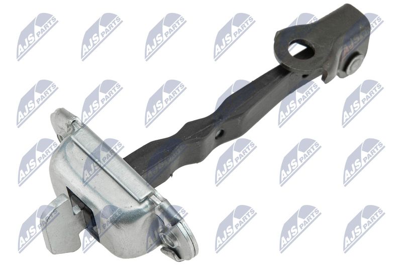 Ogranicznik drzwi NTY EZC-TY-031