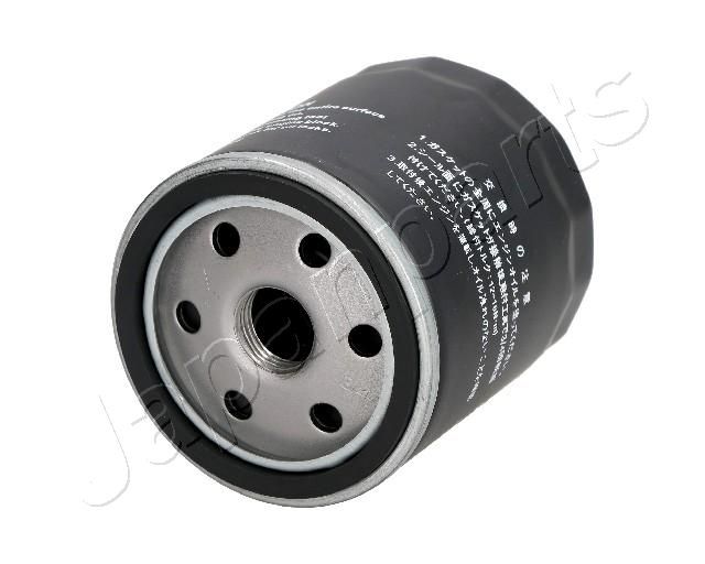 Filtr oleju JAPANPARTS FO-279S
