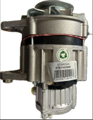 Alternator STARDAX STX110205R