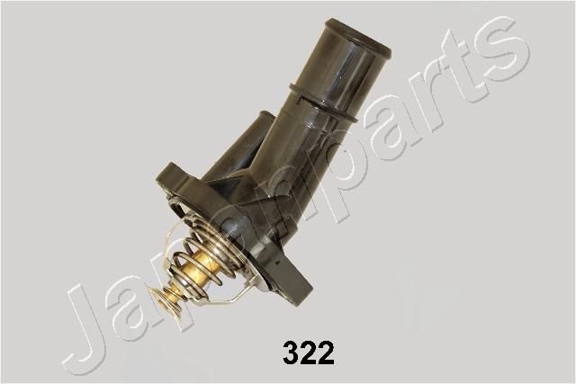 Termostat, płyn chłodzący JAPANPARTS VT-322