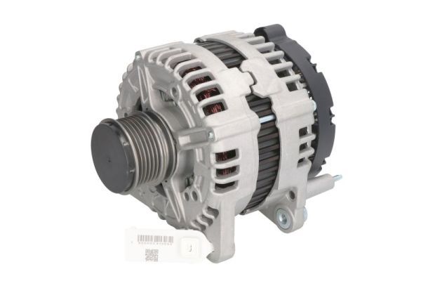 Alternator STARDAX STX101706