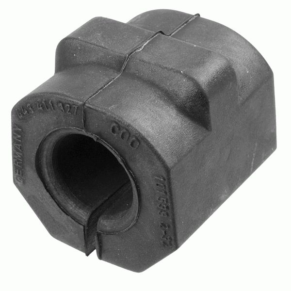 Zawieszenie, stabilizator LEMFÖRDER 17650 01