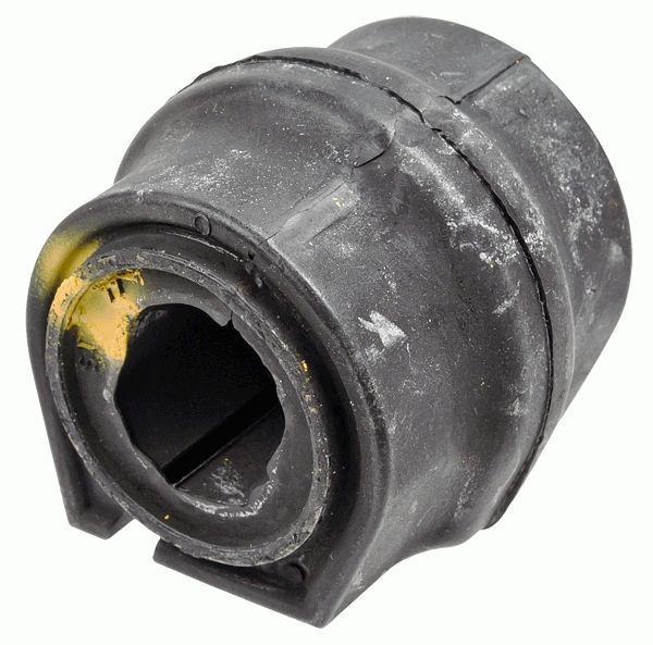 Zawieszenie, stabilizator LEMFÖRDER 37494 01