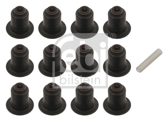 Zestaw uszczelek, trzonek zaworu FEBI BILSTEIN 32621