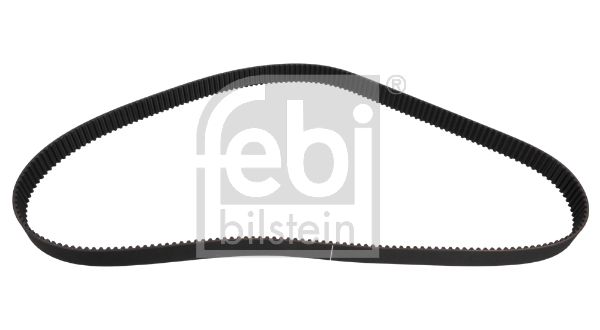 Pasek rozrządu FEBI BILSTEIN 49364