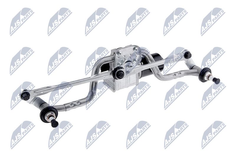 Czyszczenie szyb NTY ESW-FT-013