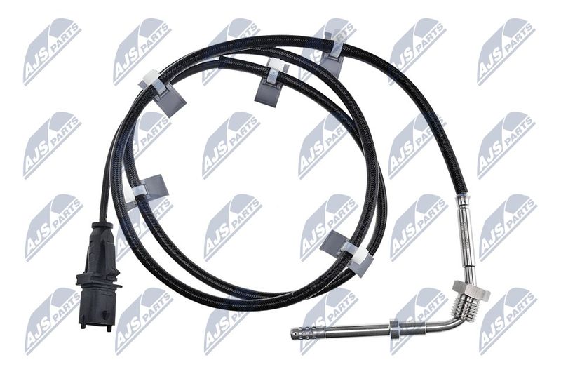 czujnik, temperatura spalin NTY EGT-PL-008