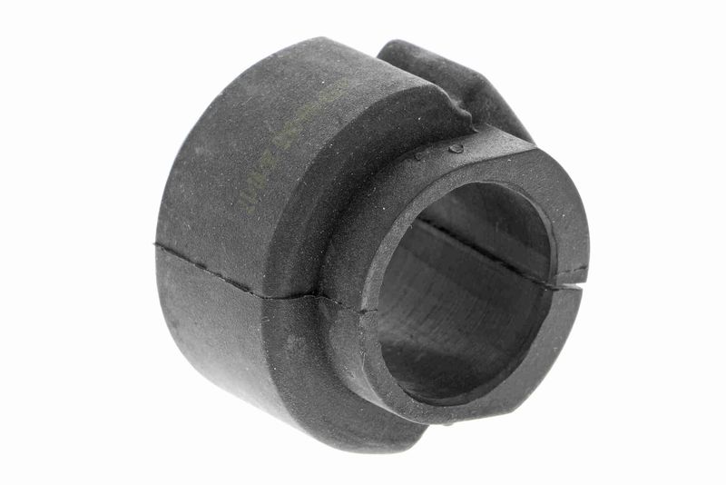 Zawieszenie, stabilizator VAICO V10-3875