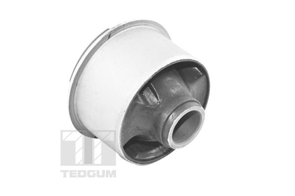 Łożyskowanie, wahacz TEDGUM 01135331
