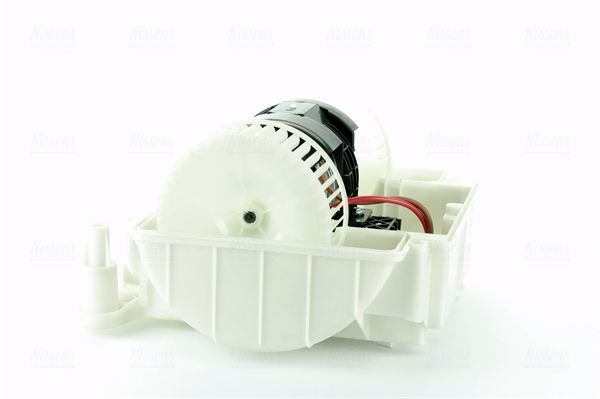 Wentylator wewnętrzny NISSENS 87110