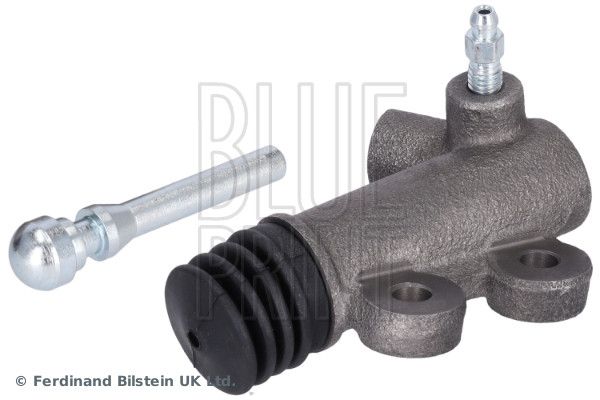 Siłownik, sprzęgło BLUE PRINT ADH23605