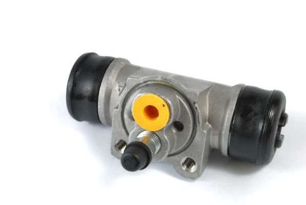 Cylinderek hamulcowy ABE C58005ABE