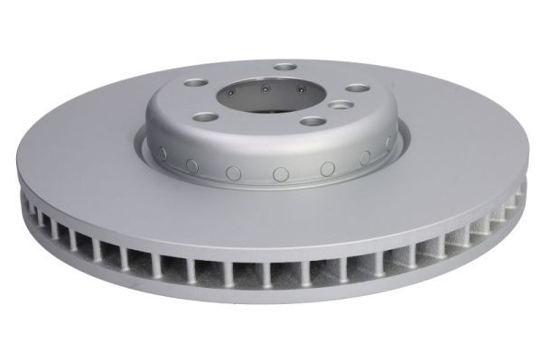 Tarcza hamulcowa ABE C3B042ABE-P