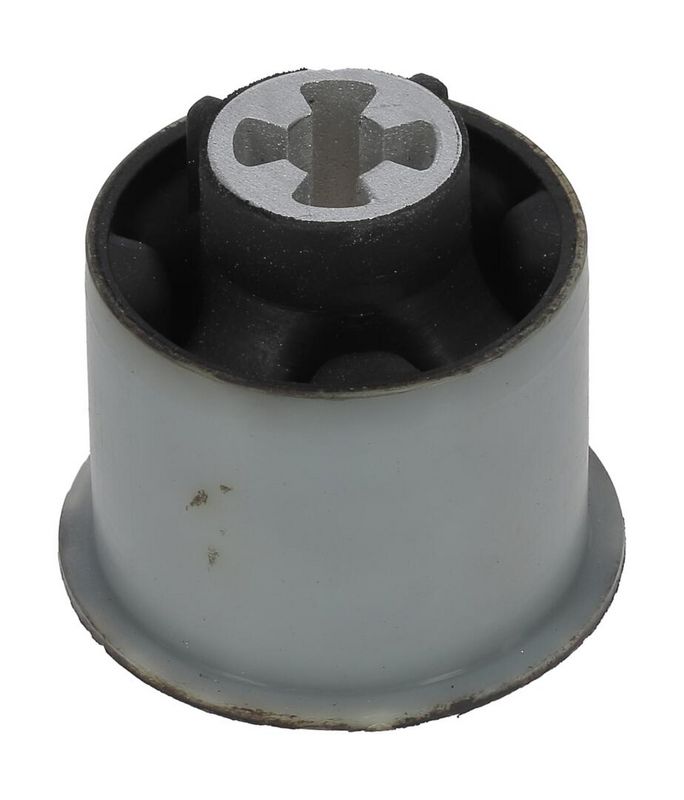 Łożyskowanie, belka osi MOOG FD-SB-8115