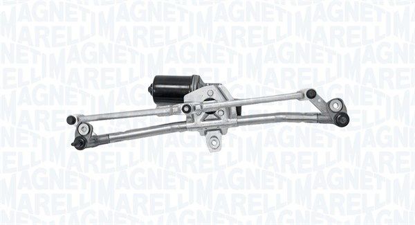 Czyszczenie szyb MAGNETI MARELLI 064352110010