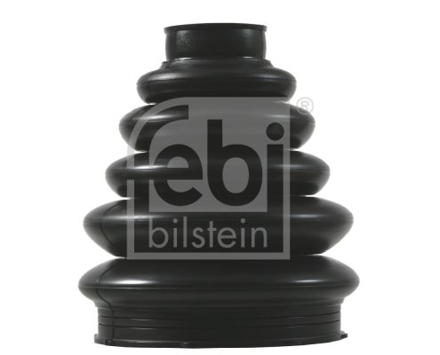 Osłona, wał napędowy FEBI BILSTEIN 01003