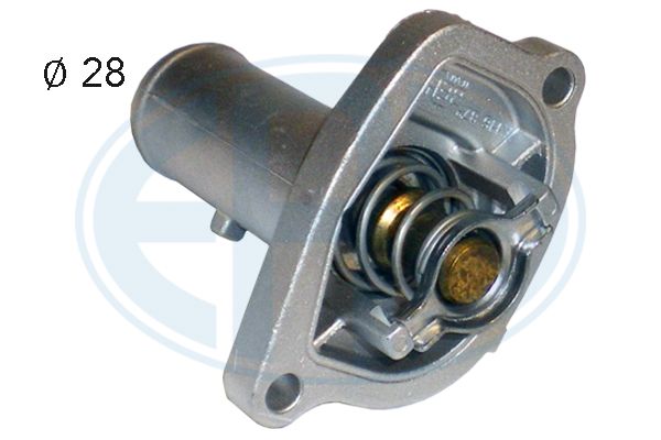 Termostat, płyn chłodzący ERA 350000A