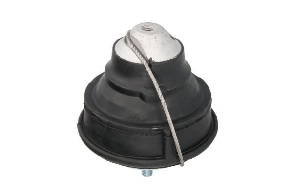 Łożyskowanie silnika REINHOCH RH11-4015