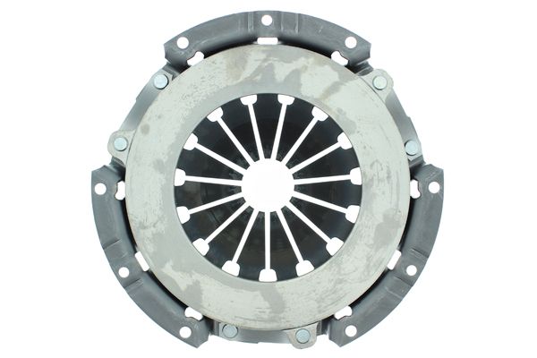 Tarcza dociskowa sprzęgła AISIN CM-025