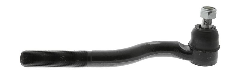 Końcówka drążka kierowniczego poprzecznego MOOG CH-ES-13908