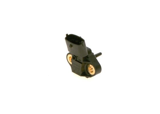 Czujnik, temperatura paliwa BOSCH 0 261 230 145