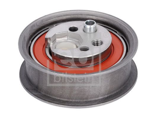 Rolka napinacza, pasek rozrządu FEBI BILSTEIN 09762