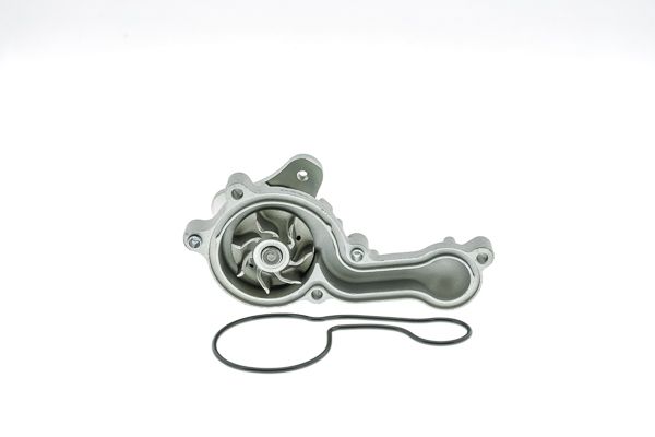 Pompa wody, chłodzenie silnika Aisin WPH-043V