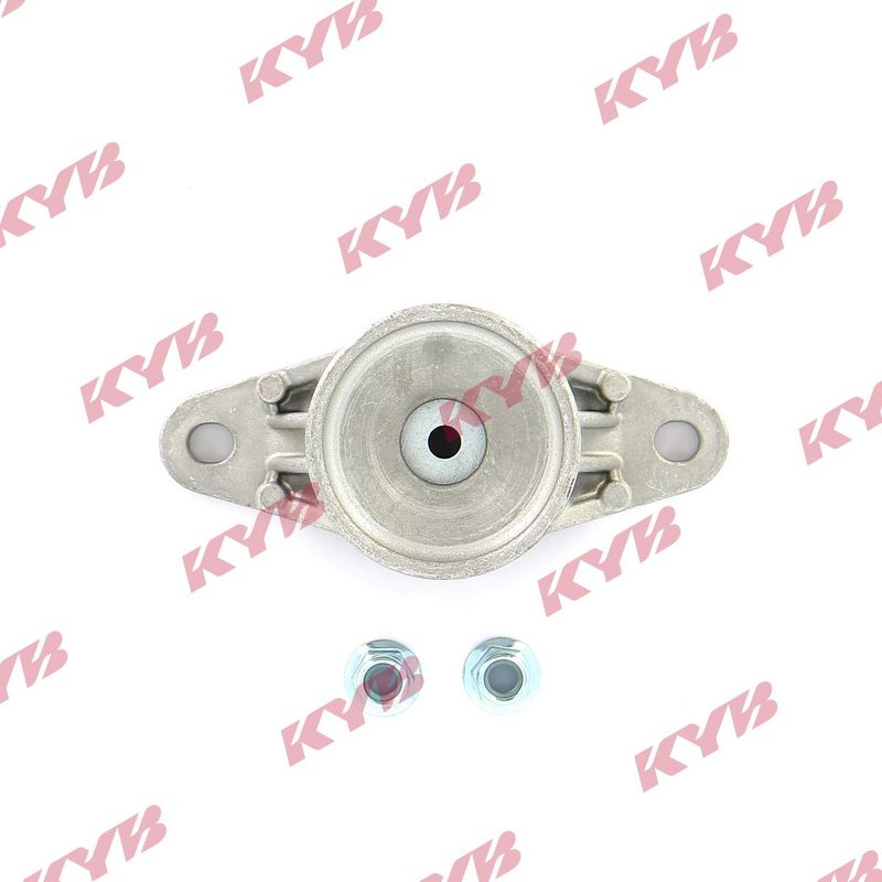 Mocowanie amortyzatora KYB SM5925