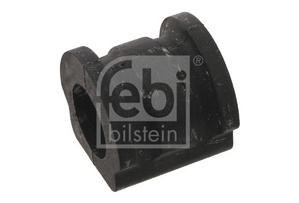 Zawieszenie, stabilizator FEBI BILSTEIN 31350