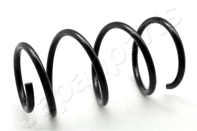 Sprężyna zawieszenia JAPANPARTS ZC3183G