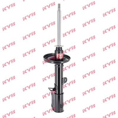 Amortyzator KYB 333051